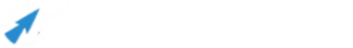 Offertestart